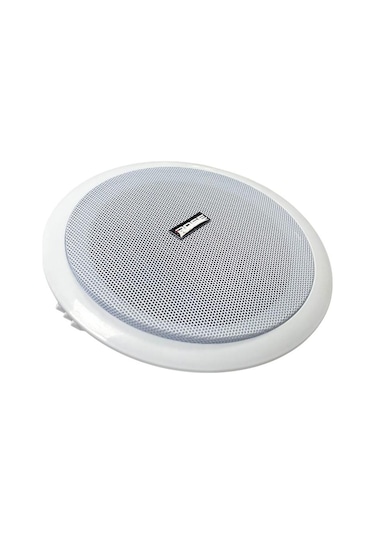 Rose Rt-16w 10w 16cm Hat Trafolu Tavan Hoparlör