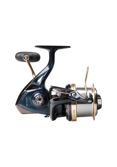 Remixon Venom 8000 5+1 Bb Surf Makara