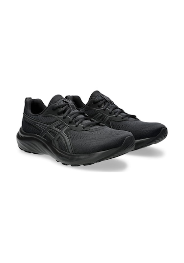 Asics Gel-contend 9 Erkek Antrasit Koşu Ayakkabısı 1011b881-003 Antrasit