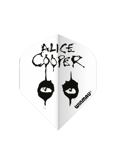 Winmau Rhino Extra Thick Dart Flight 6905.211