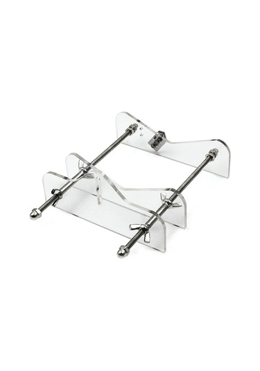 Kosona Cam Şişe Kesim Aleti - Ev İçi El İşleri İçin Manuel Kesici, 20-230mm Çap Aralığı, Isı İle Kolay Ayrılma