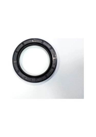 Electrotun Motoblok İçin 45 62 8 Güçlendirilmiş Keçeli Salnik Manşet 332066036