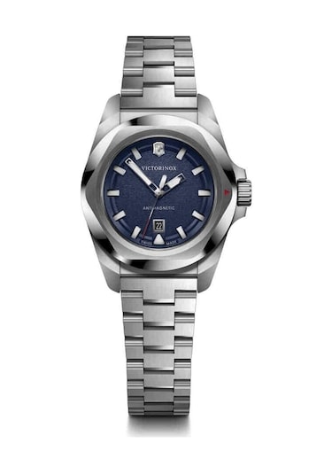 Victorinox 242038 I.n.o.x. Kadın Kol Saati Renkli