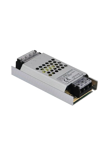 Kendal Kld001 5 A Ultra Slim Led Trafosu 60w,led Güç Kaynağı