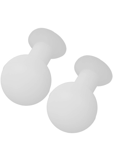 Adet Cep Telefonu Vantuz, Silikon Ekran Emme Topu, Tembel Masaüstü Vantuz Tutucu, Cep Telefonu Tamir Aracı -