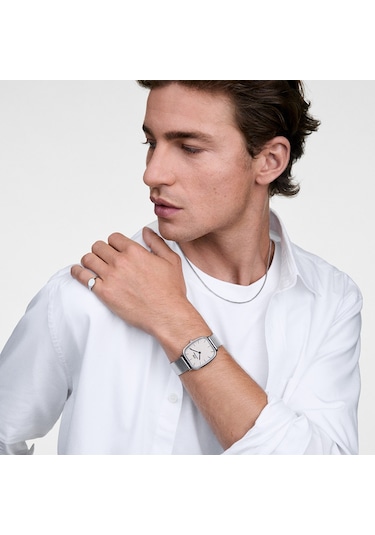 Daniel Wellington Dw00600812 Erkek Kol Saati Diğer