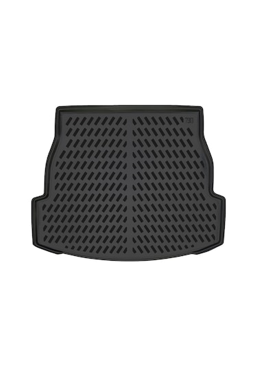 Psn Toyota Rav4 Bagaj Havuzu
