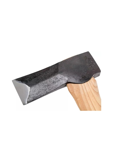 Hultafors 841740 Hult Splitting Axe Hb 1.5 Yarma Baltası 1500 Gr