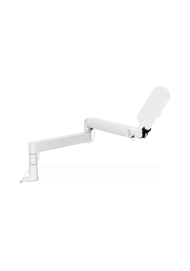 Elgato 10aat9911 Wave Mic Arm Pro Beyaz