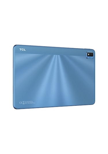 TCL 10 TAB MAX 4 GB 64 GB 10.3" Tablet
