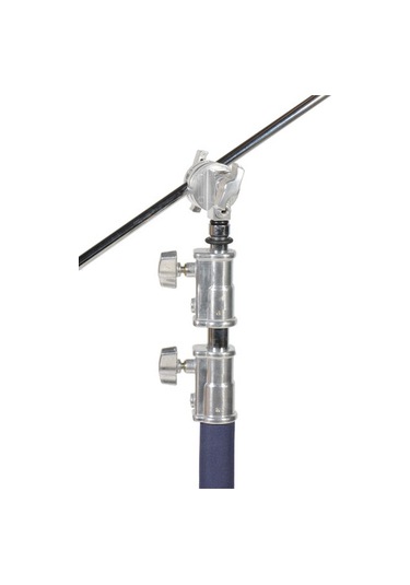 Gdx Bs-320 Plus  C Boom Stand Deve Boynu