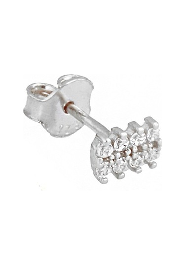 Teo Gümüş Helix Ms2482 Altın