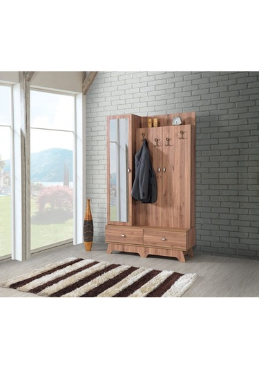 Sefahome Sihirli Potrmanto