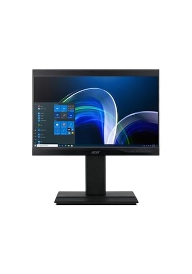 Acer 4694 All İn One