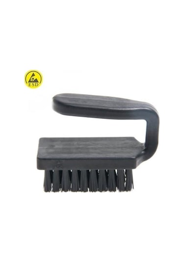 Esd Antistatik Fırça Iz-wt06 - 31mmx65mm