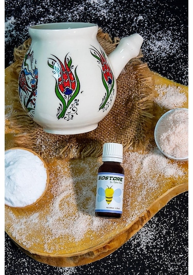 BioStore Propolis Takviye Edici Gıda 20 ML