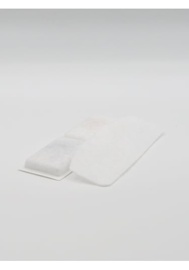 Neutron Evcil Hayvan Akıllı Su Kabı Yedek Filtre