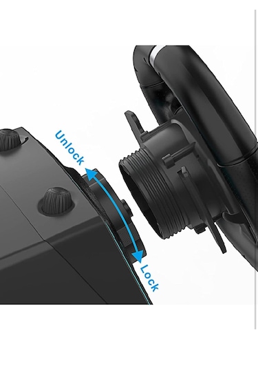 Ps4 Ps3 Pc Xbox One/s/x Ns Uyumlu 1080 Oyuncu Direksiyon Seti Ma