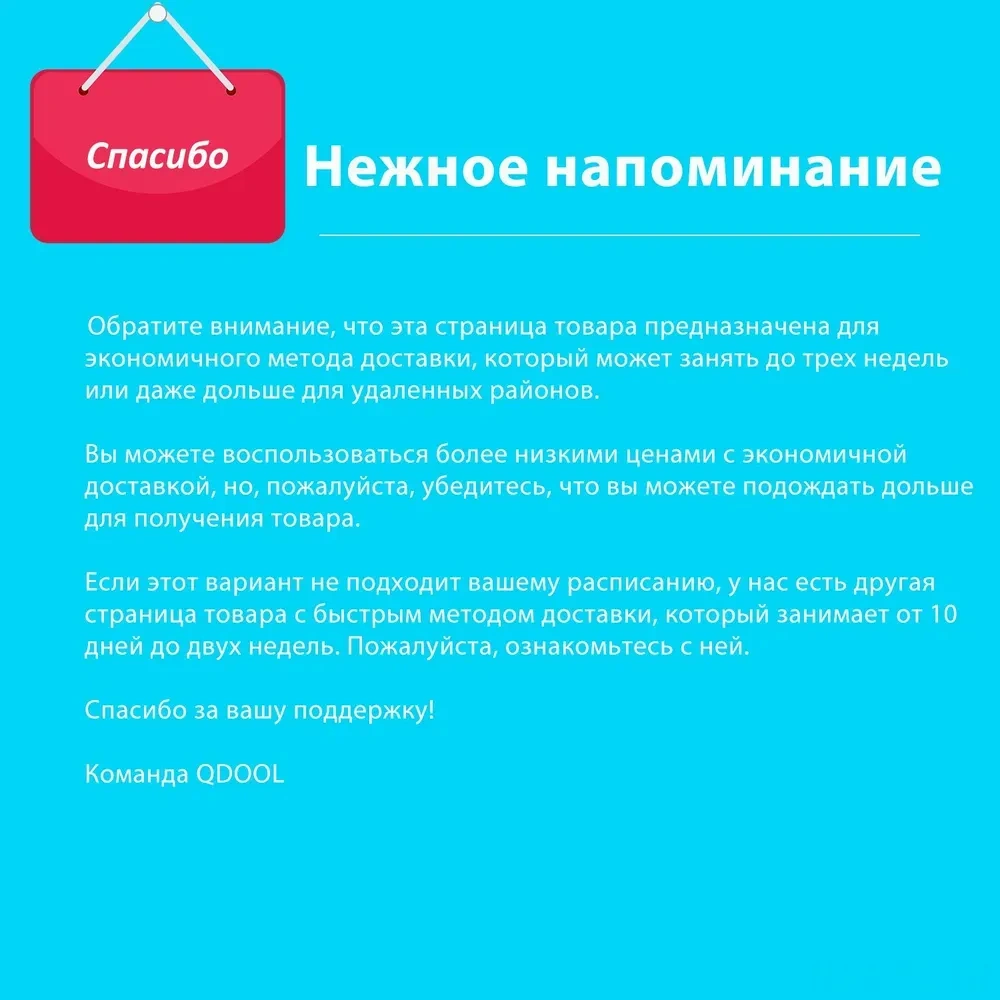 Hombey Gitar Tüp Amfi Klasiği Sesi Veren Retro Overdrive Efekt Pedalı - Zengin Tonlar İçin Denge, Ses Ve Ton Kontrolleriyle Dayanıklı Tasarım