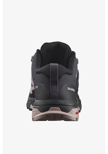 Salomon X Ultra 4 Gtx W Kadın Mor Outdoor Ayakkabı L47685300-28486 Mor