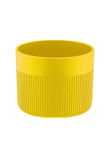 Esbit Sculptor Paslanmaz Çelik Vakum Termos 1000 ML Çok Renkli