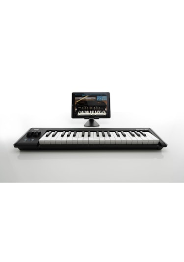 Korg microkey2 clearance air 37