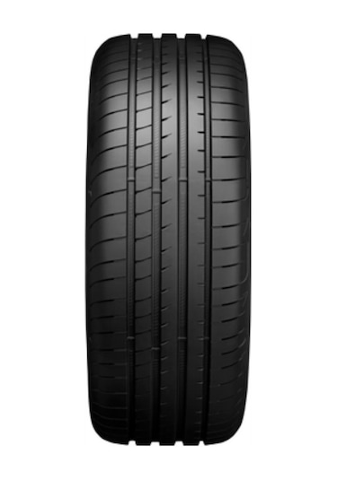 Goodyear 245/40 R19 98Y Eagle F1 Asymmetric 5 XL Fp Yaz Lastiği 2024