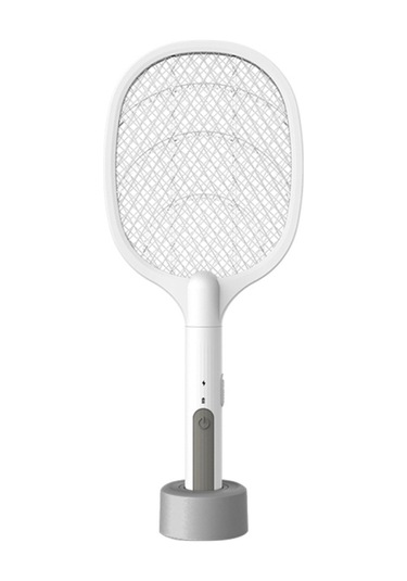 Jialan Sivrisinek Öldürücü Uv Işıklı Cilt Korumalı Sinek Kovucu