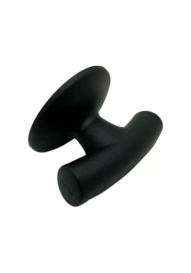 Expertland Kapak İçin Sap 174960072 Siyah