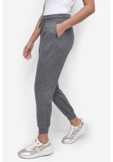 Dkny Kadın Eşofman Altı Dp5p3553-6sd Gri