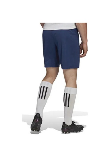 Adidas Ent22 Sho Erkek Lacivert Şort H57506 Lacivert