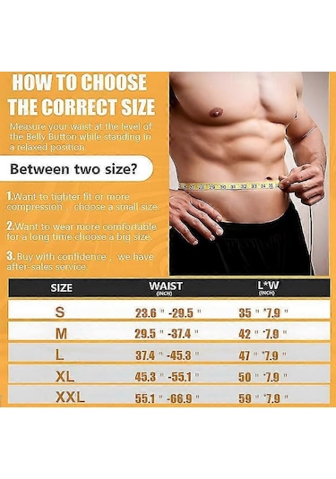 Çift Ayarlanabilir Kayışlı Şişirilebilir Bel Destek Kemeri, Bel Ağrısını Giderir, Fıtıklaşmış Disk İçin Bel Desteği - Kaiyi