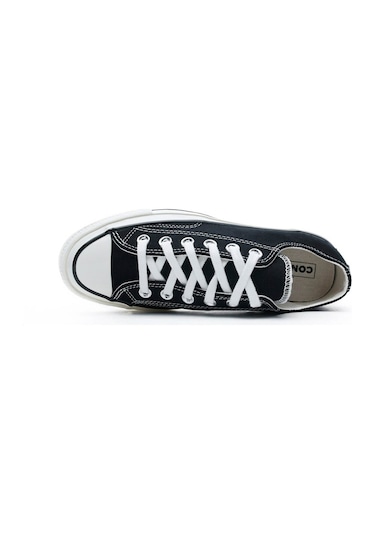 Converse Chuck Taylor All Star 70 Ox Sneaker Unisex Ayakkabı 1620 001
