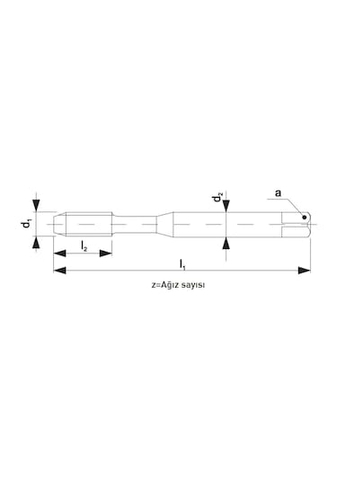 Fett M10 Iat 371f Dın2174 Hss Ovalama Kılavuzu