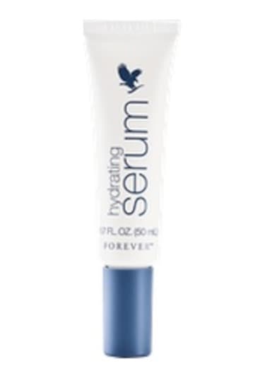 Forever Living Hydrating Serum