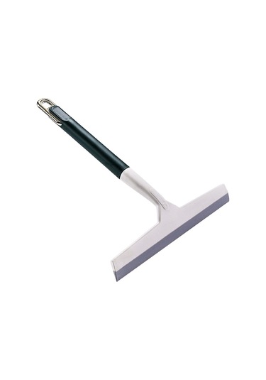 Youmex Cam Temizleme Süngeri: Yumuşak Tırnaklı, Kaymaz Tutamaklı, Otomobil Ve Ev İçin Cam, Ayna, Pencere Temizleyici Koyu Yeşil