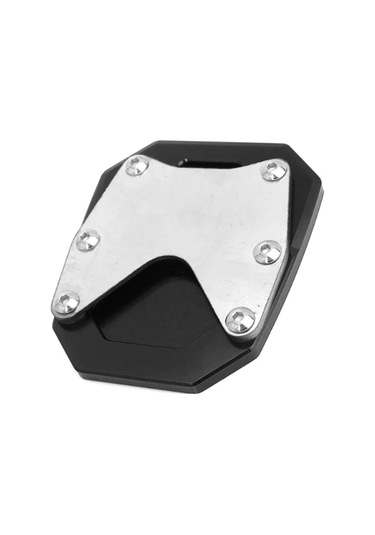 Honda Crf1100L Afrika Twin 2020 2021 Ayak Genişletme Kaz Ayağı