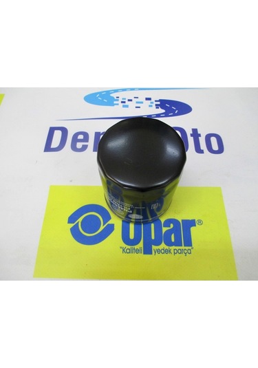 46805832 Yağ Filtresi 1,9 D/1,9 Jtd.doblo-berlingo Opar