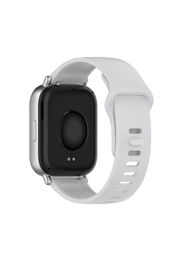 Xiaomi Redmi Watch 5 Active Zore Klasik Kordon