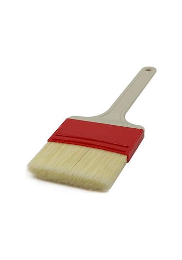 Hamur / Yumurta Fırçası 75 Mm