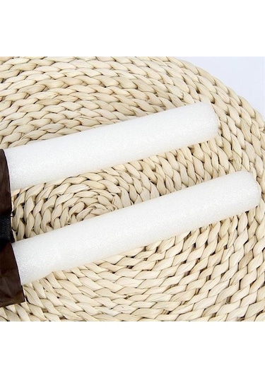 Buffer Yakıt Tasarrufu Kapı Altı Yalıtım Çift Taraflı Kapı Altı