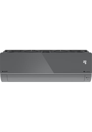 Arçelik 24470 HP A++ 24000 BTU Duvar Tipi Klima