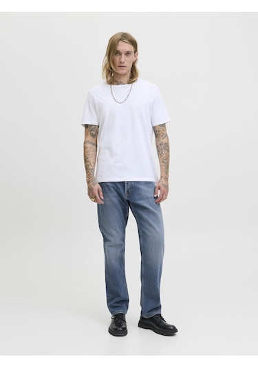 Jack & Jones Jjıchrıs Jjorıgınal Akm 908 Renkli