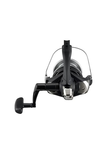 Shimano Beastmaster 14000 Xc Surf Olta Makinesi