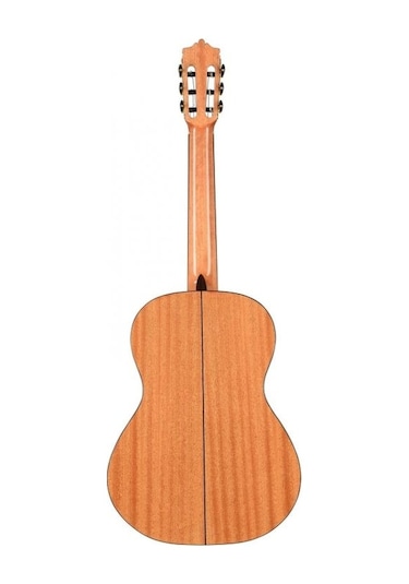 Martinez MC-48C Klasik Gitar