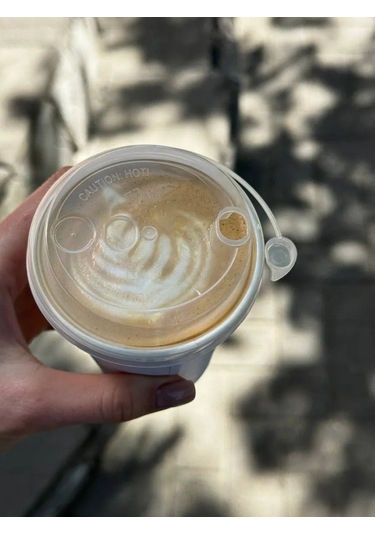 Euecopack Tek Kullanımlık Bardaklar 250 Ml 411923254 50