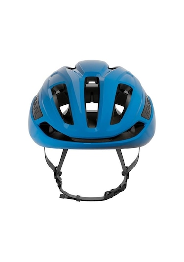 Kask Sintesi Wg11 Bisiklet Kaskı - L Beden Açık Mavi