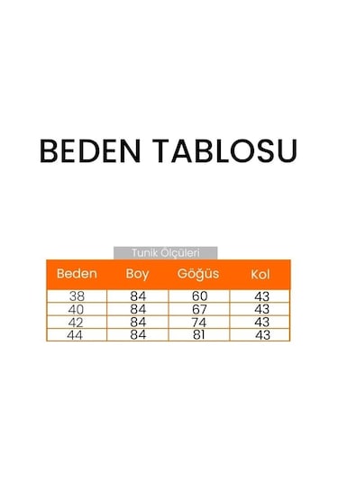 Bestenur Armalı Yırtmaç Detay Tunik 1665 - Zümrüt Yeşili Zümrüt Yeşili Bestenur Armalı Yırtmaç Detay Tunik 1665 - Zümrüt Yeşili Zümrüt Yeşili