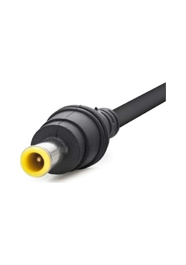 Hadron Hd702 Samsung Uyumlu 19V 4.74A 5.5*3.0 Notebook Adaptör