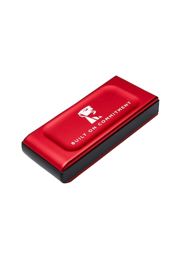 Kingston Sxs1000 Sxs1000r/1000ga 1tb Usb 3.2 Kırmızı Adad3kın0016